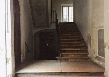 Foto 16 - Trilocale Via Camaleonte, Ferrara - foto 16