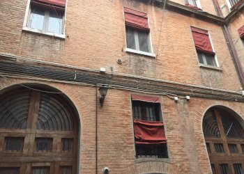 Foto 17 - Trilocale Via Camaleonte, Ferrara - foto 17