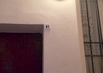 Foto 18 - Trilocale Via Camaleonte, Ferrara - foto 18