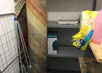 Foto 19 - Trilocale Via Camaleonte, Ferrara - foto 19