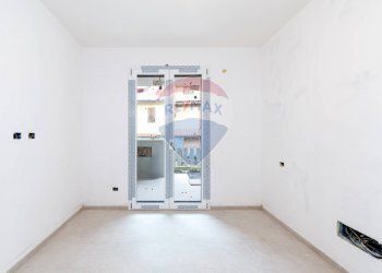 Stanza vuota - Trilocale VIA ACHILLE GRANDI
 
1/B, Monterotondo - foto 5