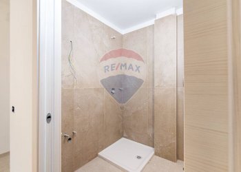 Bagno - Trilocale VIA ACHILLE GRANDI
 
1/B, Monterotondo - foto 7