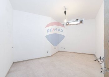 Stanza vuota - Trilocale VIA ACHILLE GRANDI
 
1/B, Monterotondo - foto 14