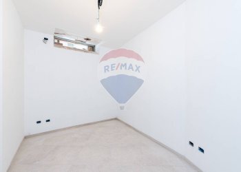 Stanza vuota - Trilocale VIA ACHILLE GRANDI
 
1/B, Monterotondo - foto 15