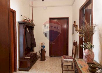 INGRESSO ABITAZIONE - Appartamento Via Salvatore Aldisio
 
3, Palermo - foto 7