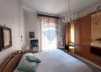 CAMERA 3 - Appartamento Via Salvatore Aldisio
 
3, Palermo - foto 10