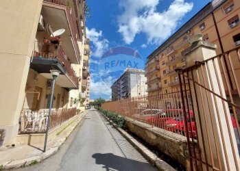 STRADA - Appartamento Via Salvatore Aldisio
 
3, Palermo - foto 11