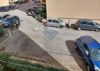 VISITA - Appartamento Via Salvatore Aldisio
 
3, Palermo - foto 17