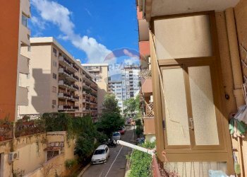 VISTA - Appartamento Via Salvatore Aldisio
 
3, Palermo - foto 19