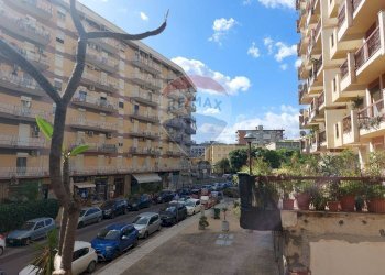 VISTA BALCONE - Appartamento Via Salvatore Aldisio
 
3, Palermo - foto 20