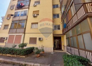 FACCIATA - Appartamento Via Salvatore Aldisio
 
3, Palermo - foto 24