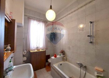 WC - Appartamento Via Salvatore Aldisio
 
3, Palermo - foto 25