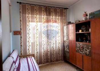 CAMERA 2 - Appartamento Via Salvatore Aldisio
 
3, Palermo - foto 26