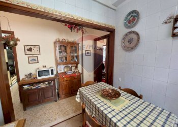 CUCINA - Appartamento Via Salvatore Aldisio
 
3, Palermo - foto 28