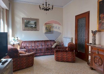 SALONE/SOGGIORNO - Appartamento Via Salvatore Aldisio
 
3, Palermo - foto 29