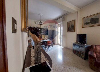 SALONE/SOGGIORNO - Appartamento Via Salvatore Aldisio
 
3, Palermo - foto 30