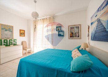 Camera / camera da letto - Villa Lungomare Cristoforo Colombo
 
750, Palermo - foto 15