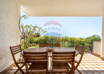 Terrazza - Villa Lungomare Cristoforo Colombo
 
750, Palermo - foto 18