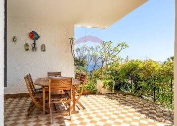 PORTICATO - Villa Lungomare Cristoforo Colombo
 
750, Palermo - foto 20