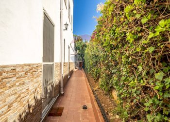 Terrazza - Villa Lungomare Cristoforo Colombo
 
750, Palermo - foto 48