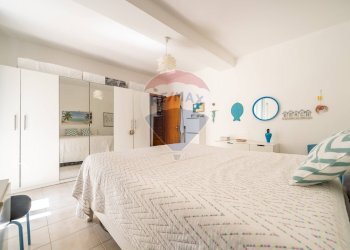 Camera / camera da letto - Villa Lungomare Cristoforo Colombo
 
750, Palermo - foto 55