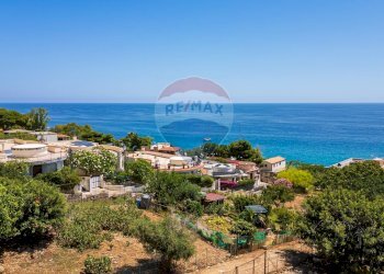 Vista dell\'acqua - Villa Lungomare Cristoforo Colombo
 
750, Palermo - foto 73