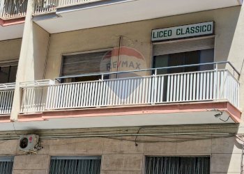 Edificio all\'aperto - Ufficio Via Napoli
 
117, Catania - foto 2