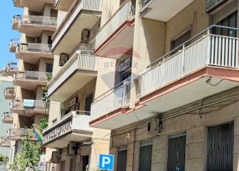 Edificio all\'aperto - Ufficio Via Napoli
 
117, Catania - foto 3