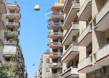 Edificio all\'aperto - Ufficio Via Napoli
 
117, Catania - foto 1