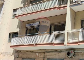 Edificio all\'aperto - Ufficio Via Napoli
 
117, Catania - foto 6