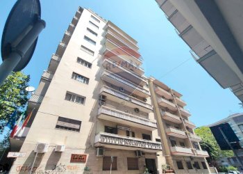 Edificio all\'aperto - Ufficio Via Napoli
 
117, Catania - foto 7