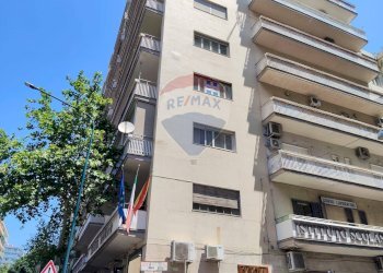 Edificio all\'aperto - Ufficio Via Napoli
 
117, Catania - foto 8