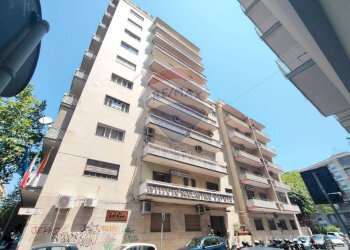 Edificio all\'aperto - Ufficio Via Napoli
 
117, Catania - foto 9