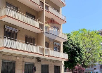 Edificio all\'aperto - Ufficio Via Napoli
 
117, Catania - foto 10