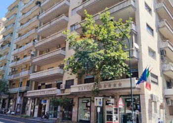 Edificio all\'aperto - Ufficio Via Napoli
 
117, Catania - foto 11