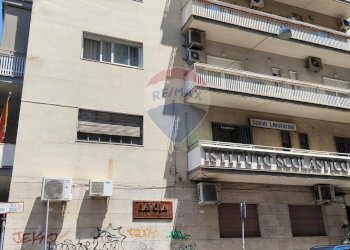 Edificio all\'aperto - Ufficio Via Napoli
 
117, Catania - foto 13