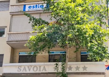 Edificio all\'aperto - Ufficio Via Napoli
 
117, Catania - foto 14