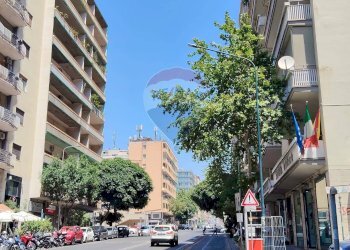 Edificio all\'aperto - Ufficio Via Napoli
 
117, Catania - foto 19