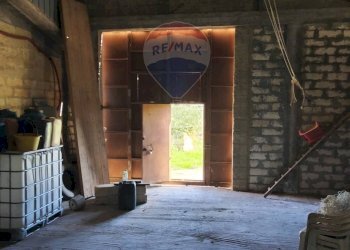 Parcheggio - Terreno agricolo Contrada Camemi
snc, Mineo - foto 16