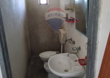 Bagno - Terreno agricolo Contrada Camemi
snc, Mineo - foto 21