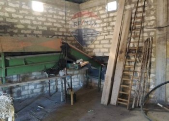 Parcheggio - Terreno agricolo Contrada Camemi
snc, Mineo - foto 22