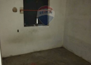 Stanza vuota - Terreno agricolo Contrada Camemi
snc, Mineo - foto 24