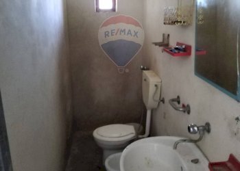 Bagno - Terreno agricolo Contrada Camemi
snc, Mineo - foto 26