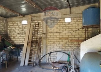 Non correlato - Terreno agricolo Contrada Camemi
snc, Mineo - foto 32