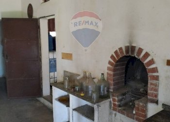 Cucina - Terreno agricolo Contrada Camemi
snc, Mineo - foto 33