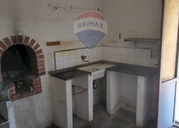 Cucina - Terreno agricolo Contrada Camemi
snc, Mineo - foto 34