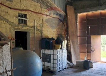 Non correlato - Terreno agricolo Contrada Camemi
snc, Mineo - foto 38