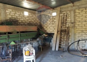 Non correlato - Terreno agricolo Contrada Camemi
snc, Mineo - foto 40