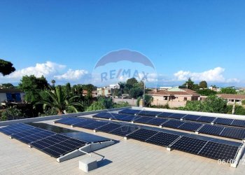 Terrazza - Villa via Gubbio
 
1, Nettuno - foto 2