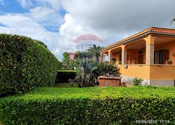 Casa all\'aperto - Villa via Gubbio
 
1, Nettuno - foto 4